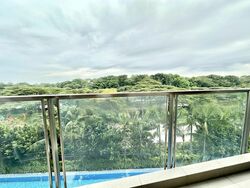 Seaside Residences (D15), Apartment #528301091